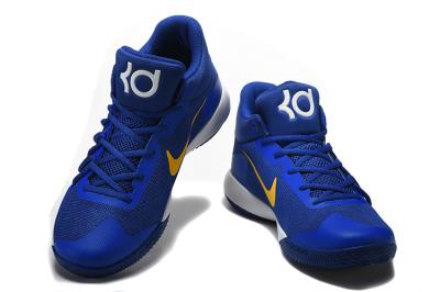 cheap nike zoom kd 6 cheap no. 21